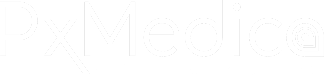 Px Medica